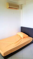 Ang Mo Kio Avenue 10 (Ang Mo Kio),  #452053501
